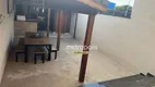 Foto 18 de Sobrado com 4 Quartos à venda, 350m² em Baeta Neves, São Bernardo do Campo