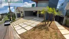 Foto 2 de Sobrado com 4 Quartos à venda, 400m² em Parque Terra Nova II, São Bernardo do Campo