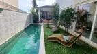 Foto 56 de Sobrado com 2 Quartos à venda, 200m² em Jardim Virgínia Bianca, São Paulo
