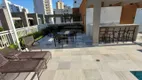 Foto 20 de Apartamento com 1 Quarto para alugar, 42m² em Guanabara, Campinas