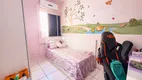 Foto 26 de Apartamento com 3 Quartos à venda, 62m² em Messejana, Fortaleza