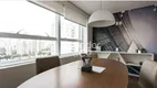 Foto 20 de Apartamento com 1 Quarto para alugar, 32m² em Brooklin, São Paulo