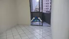Foto 25 de Apartamento com 2 Quartos à venda, 70m² em Centro, Londrina