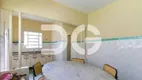 Foto 9 de Casa com 3 Quartos à venda, 143m² em Jardim Brasil, Campinas