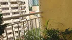 Foto 29 de Apartamento com 3 Quartos à venda, 64m² em Rudge Ramos, São Bernardo do Campo