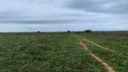 Foto 25 de Fazenda/Sítio com 1 Quarto à venda, 200m² em Zona Rural, Boa Saúde