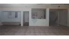 Foto 2 de Casa com 5 Quartos à venda, 469m² em Campo Grande, Recife