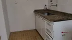 Foto 10 de Apartamento com 1 Quarto à venda, 40m² em Itaim Bibi, São Paulo