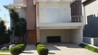 Foto 3 de Casa de Condomínio com 3 Quartos à venda, 260m² em Roncáglia, Valinhos