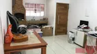 Foto 16 de Sobrado com 4 Quartos à venda, 162m² em Vila Alpina, São Paulo