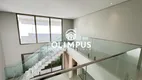 Foto 13 de Casa de Condomínio com 4 Quartos à venda, 497m² em Nova Uberlandia, Uberlândia