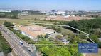 Foto 6 de Galpão/Depósito/Armazém para venda ou aluguel, 14468m² em Eden, Sorocaba