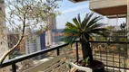 Foto 3 de Apartamento com 3 Quartos à venda, 140m² em Cambuí, Campinas