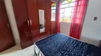 Foto 10 de Casa com 2 Quartos à venda, 98m² em Acupe de Brotas, Salvador