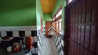 Foto 20 de Casa com 2 Quartos à venda, 100m² em Maria Regina, Alvorada