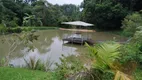 Foto 13 de Fazenda/Sítio com 3 Quartos à venda, 150m² em Cruzeiro, São José dos Pinhais