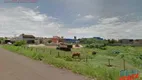 Foto 3 de Lote/Terreno para venda ou aluguel, 32800m² em Antares, Londrina