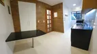 Foto 8 de Apartamento com 2 Quartos à venda, 86m² em Freguesia- Jacarepaguá, Rio de Janeiro