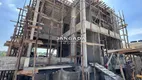 Foto 3 de Casa de Condomínio com 4 Quartos à venda, 620m² em Alphaville, Santana de Parnaíba