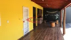 Foto 3 de Fazenda/Sítio com 1 Quarto à venda, 12m² em Vale do Igapo, Bauru