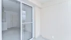 Foto 13 de Apartamento com 2 Quartos à venda, 53m² em Vila Nair, São Paulo