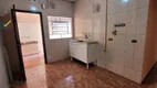 Foto 9 de Casa com 3 Quartos para alugar, 139m² em Vila Roma, Salto