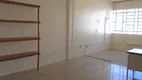 Foto 4 de Sala Comercial para alugar, 39m² em Centro, Fortaleza