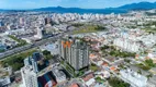 Foto 67 de Apartamento com 3 Quartos à venda, 133m² em Nossa Senhora do Rosário, São José