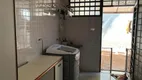 Foto 8 de Sobrado com 6 Quartos para venda ou aluguel, 524m² em City Ribeirão, Ribeirão Preto