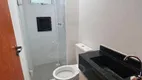 Foto 21 de Apartamento com 2 Quartos à venda, 35m² em Vila Dos Remedios, São Paulo