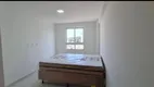 Foto 12 de Apartamento com 2 Quartos à venda, 60m² em Cabo Branco, João Pessoa