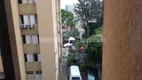 Foto 3 de Apartamento com 2 Quartos à venda, 57m² em Jardim Paulistano, Ribeirão Preto