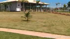 Foto 8 de Lote/Terreno à venda, 335m² em Area Rural de Trindade, Trindade