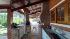 Foto 5 de Casa de Condomínio com 4 Quartos à venda, 380m² em Campo Largo, Jarinu