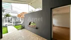 Foto 3 de Imóvel Comercial para alugar, 205m² em Vila Rodrigues, Passo Fundo