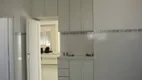 Foto 7 de Apartamento com 4 Quartos à venda, 321m² em Centro, Campinas