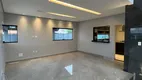 Foto 6 de Casa de Condomínio com 4 Quartos à venda, 280m² em Alto da Boa Vista, Brasília