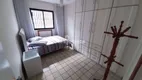 Foto 21 de Apartamento com 4 Quartos à venda, 220m² em Praia da Costa, Vila Velha