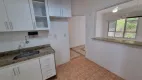 Foto 25 de Apartamento com 2 Quartos à venda, 65m² em Tijuca, Rio de Janeiro