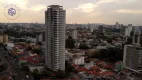 Foto 48 de Apartamento com 2 Quartos à venda, 82m² em Jardim Faculdade, Sorocaba