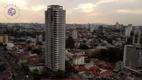 Foto 51 de Apartamento com 3 Quartos à venda, 107m² em Jardim Faculdade, Sorocaba