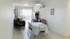 Foto 7 de Apartamento com 3 Quartos à venda, 157m² em Praia De Palmas, Governador Celso Ramos