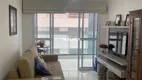 Foto 14 de Apartamento com 3 Quartos à venda, 90m² em Centro, Guarapari