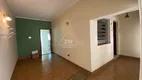 Foto 5 de Casa com 4 Quartos à venda, 300m² em Jardim Cura D'ars, Campinas