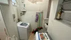 Foto 20 de Apartamento com 2 Quartos à venda, 68m² em Leblon, Rio de Janeiro