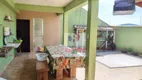 Foto 3 de Casa com 4 Quartos à venda, 120m² em Cruzeiro, Ibirite