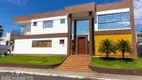 Foto 4 de Casa de Condomínio com 3 Quartos à venda, 495m² em Itoupava Central, Blumenau