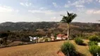 Foto 11 de Lote/Terreno à venda, 1020m² em MOINHO DE VENTO, Valinhos