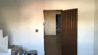 Foto 6 de Casa com 4 Quartos à venda, 125m² em Freguesia do Ó, São Paulo