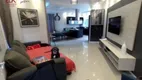 Foto 2 de Casa de Condomínio com 3 Quartos à venda, 180m² em Villa Branca, Jacareí